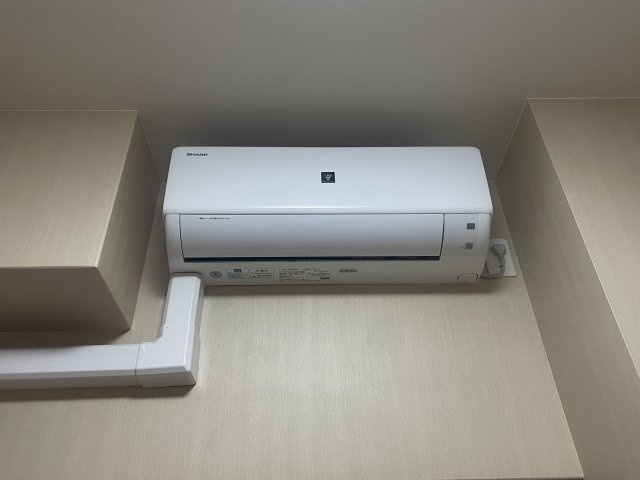 【設備】 | City Lux Namba South（旧ラグゼナなんば南）