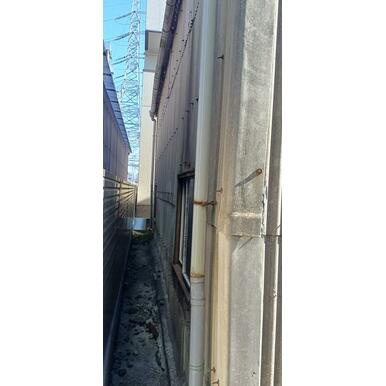 鶴⾒区駒岡３７．５坪のその他