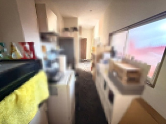  | 土師町3丁事務所