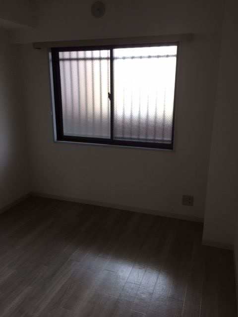 パークヒルズ三部のその他