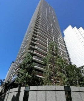 大阪市中央区久太郎町2丁目　本町駅まで徒歩約6分！１ＬＤＫ　オーナーチェンジ物件