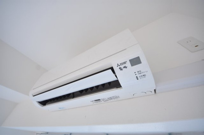 【設備】 | エスリード神戸元町ヒルズ
