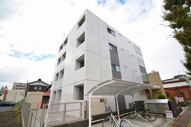 カリーノ2(カリーノツー)の画像