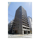 CITY CURRENT⼤⼿町（シティカレント大手町）の画像