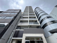 コンフォリア・リヴ南森町Ⅱの画像