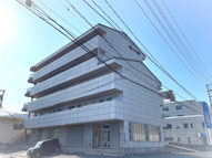 【学生用プラン】　ａｂｌｅ皆実の画像