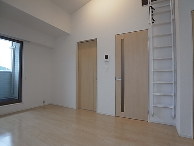 神戸市須磨区東落合３丁目のアパート