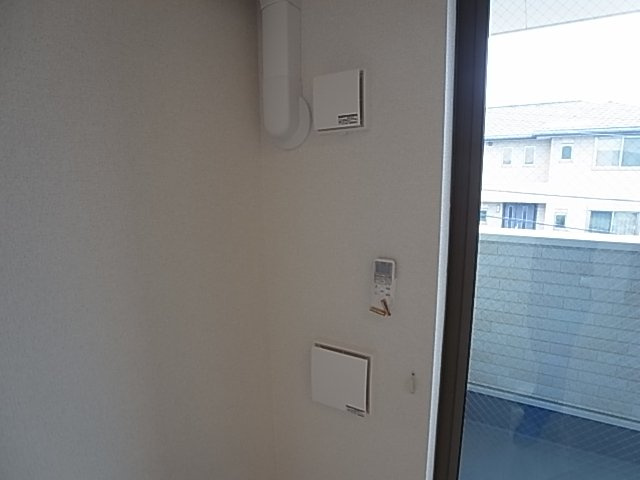 神戸市須磨区東落合３丁目のアパート