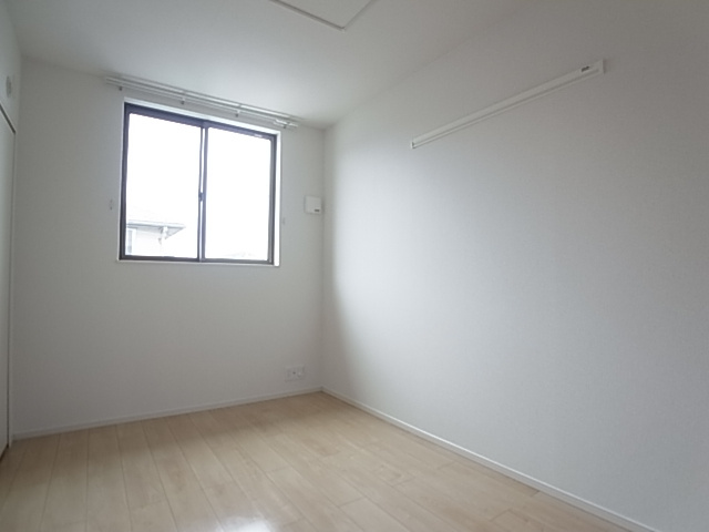 神戸市須磨区東落合３丁目のアパート