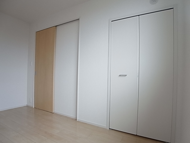 神戸市須磨区東落合３丁目のアパートの周辺|兵庫県立須磨東高等学校