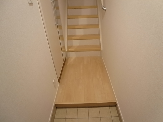 神戸市須磨区東落合３丁目のアパートの周辺|神戸大学名谷キャンパス