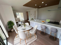 釜利谷西12期１棟の画像