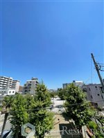 【展望】 | パークサイド門前仲町（越中島2丁目戸建）