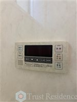 【設備】 | パークサイド門前仲町（越中島2丁目戸建）