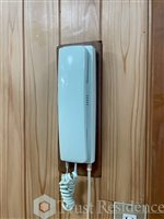 【その他】 | パークサイド門前仲町（越中島2丁目戸建）