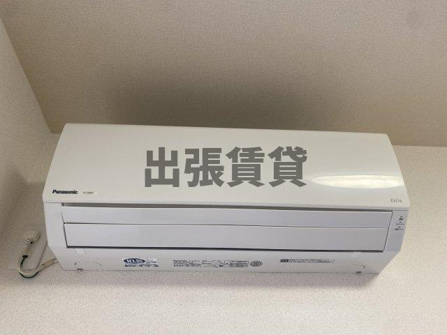仲介手数料0円！！第3クインビルの設備