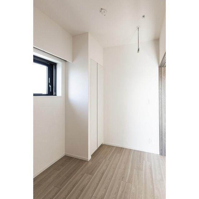 ＬａＳａｎｔｅ　上野の内装