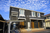 クレアンジュの画像