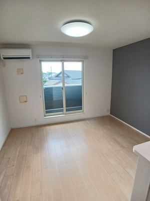 【居間・リビング】 | クレアンジュ | 【クレアンジュ】