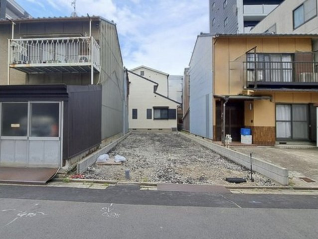 MIRASUMO昭和区円上町014