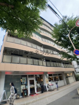 【外観】 | スターリングハイツ