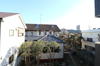 【展望】 | Limb Art