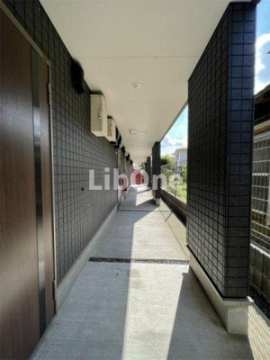 【ロビー】 | Limb Art