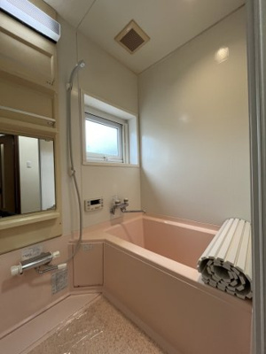 【その他】 | マキコーポラス