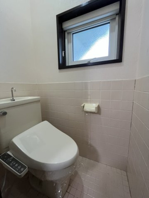 【その他】 | マキコーポラス