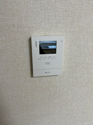 【玄関】 | マキコーポラス