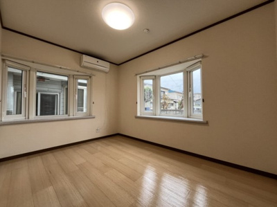 【キッチン】 | マキコーポラス