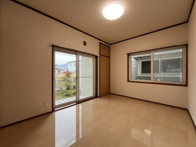 【トイレ】 | マキコーポラス