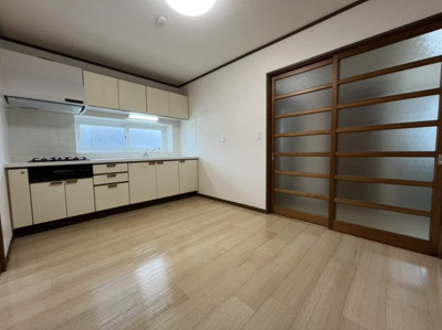 【洗面所】 | マキコーポラス