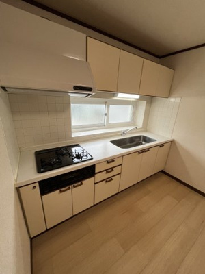 【その他】 | マキコーポラス