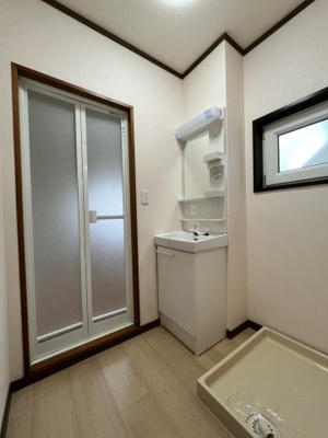 【その他】 | マキコーポラス