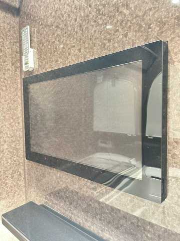 S-RESIDENCE平尾WESTの設備