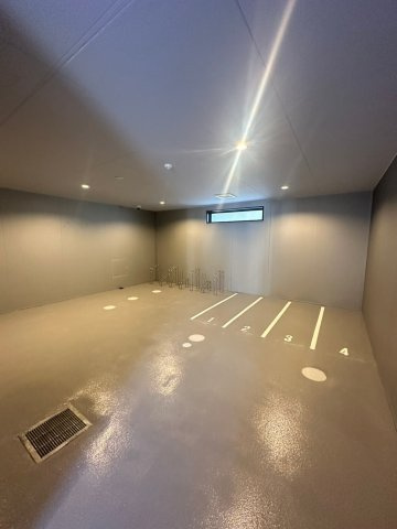 S-RESIDENCE平尾WESTのその他共用部分