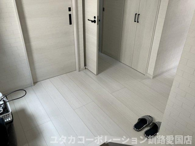 【その他】 | 文苑3丁目16-5売家