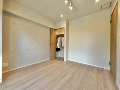  | メゾン西永福