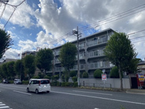 メゾン西永福の画像