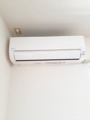 【設備】 | カーサ・ベルデ | 【カーサ・ベルデ】