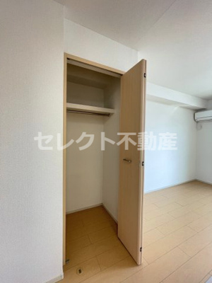 【設備】 | カーサ・ベルデ | 【カーサ・ベルデ】駐車場があります