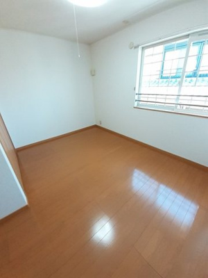 【内装】 | カーサ・ベルデ | 【カーサ・ベルデ】内装です