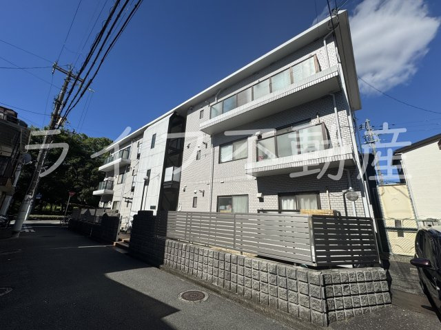 ボナールタツミ