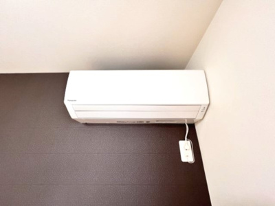 【設備】 | シャーメゾン昭和Ⅱ棟