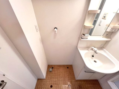 【設備】 | シャーメゾン昭和Ⅱ棟