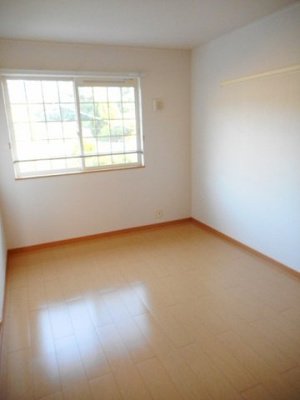 【内装】 | ヴィア・ラッテア河久保 | 内装は落ち着いています