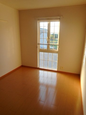 【その他】 | ヴィア・ラッテア河久保