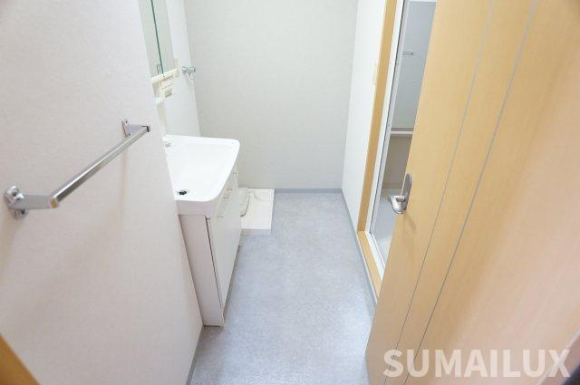 熊本市東区御領１丁目の賃貸マンションの設備