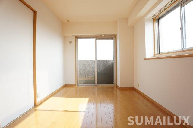 熊本市東区御領１丁目の賃貸マンションのその他